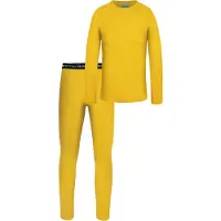 Normani Kinder Merino Thermo Unterwäsche - 6560