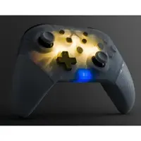Hyperkin NuChamp Light Up LED