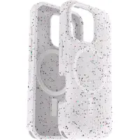 Otterbox Core Iphone 16 Pro Handyhülle