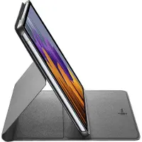 Cellularline Cellular Line Tablet-Hülle für Samsung Galaxy