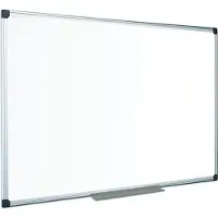 BI-Office Tablica suchoś. Professional, 240 x 120 cm, lakierowana, Rama alu.