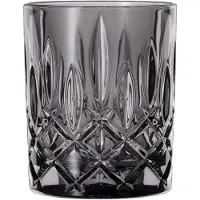 Nachtmann Whiskyglas "Whiskybecher Noblesse Vintage 295 ml 2er Set"