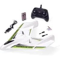 Tamiya Carson Easy Skydreamer Ferngesteuertes Flugzeug