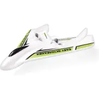 Tamiya Carson Easy Skydreamer Ferngesteuertes Flugzeug
