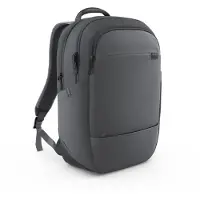 Dell Pro Plus EcoLoop 13-14 Backpack (CP5426G) - Notebook-Rucksack - 35.6 cm - 13" - 14" - Grau