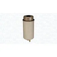MAGNETI MARELLI Kraftstofffilter 153071762417