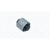 MAGNETI MARELLI Lagerung, Lenker 030607020545