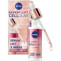 Big Buy Cooking Nivea EXPERT LIFT Tagescreme 30 ml