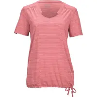 Killtec Damen Funktions T-Shirt KOS 46 WMN TSHRT