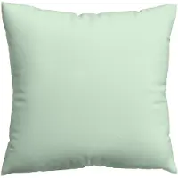 Schlafgut Kissenbezug "Woven Satin aus Mako-Baumwolle, langlebig, pflegeleicht, dicht gewebt", (1 St.), Kissenhülle mit Reißverschluss, passender Bettbezug erhältlich