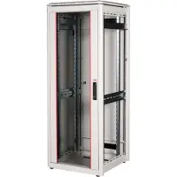 Roline 19-Zoll Netzwerkschrank Pro 32 HE