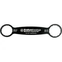 ABI Enduro Bearings Bbt-036 Maxhit Bsa-24/29 & 30 Werkzeug