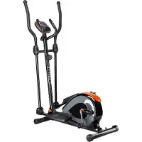 HMS Elliptischer Crosstrainer H5531-i