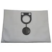 Starmix Vlies-Filterbeutel FBV RD 30-35, 10er Pack
