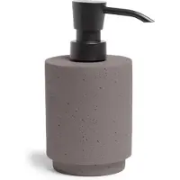 Möve Solid