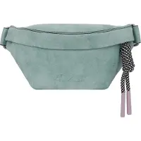 Fritzi aus Preußen Bitzi10 Gürteltasche 27 cm