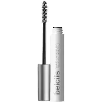 Belcils Erhabene Mascara 8ml