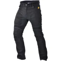 Trilobite Parado Doublelayer Motorrad Jeans