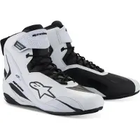 Alpinestars Stella Faster-4 Motorradschuhe