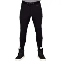 Knox Action Pro MK2 Protektorenhose