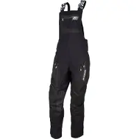 KLIM Rebelle In The Boot Offroad-hosen