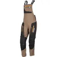 KLIM Rebelle In The Boot Damen Overall
