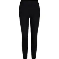TEYLI Lange Leggings