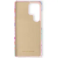 IDEAL OF SWEDEN Samsung Galaxy S25 Ultra Hülle - Kunststoff - - Backcover/Hard Case - Bunt