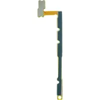 Clappio Power- und Lautstärketaste Flexkabel