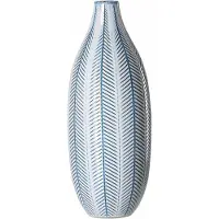 Ritzenhoff & Breker Reef Vase