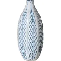 Ritzenhoff & Breker Reef Vase