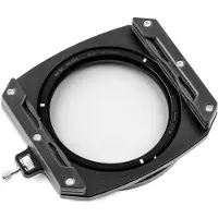 Nisi M75 II Starter Kit
