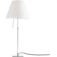 Luce Plan Costanza D13i Tavolo Tischleuchte