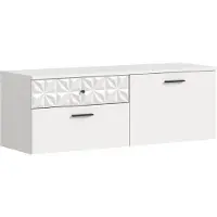 Xonox Home Prisma