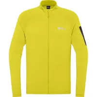 Jack Wolfskin Jacken Prelight A63789M0053
