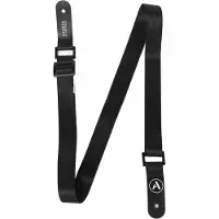 Artiphon Chorda Strap Pack