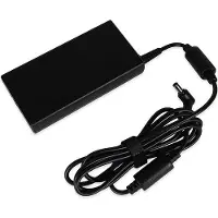Wortmann AG Nb Ac Adapter For Terra Mobile Gamer Elite 3 ,180W