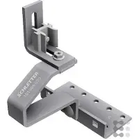 Schletter 101004-020