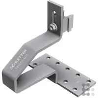 Schletter 101002-020