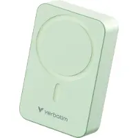 Verbatim Charge N Go Powerbank
