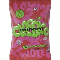 Einhorn Condoms *Classico* 13 St Kondome