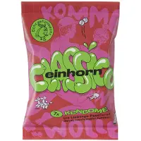 Einhorn Condoms *Classico* 7 St Kondome