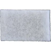 Varta Storage Luftfilter