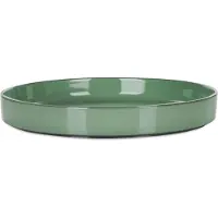Revol Gourmetteller