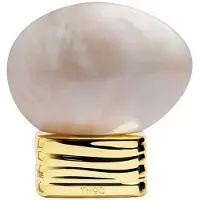 THoO Royal Stones Collection Eau de Parfum Spray 75 ml