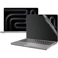 PanzerGlass Dual Privacy Screen Protector