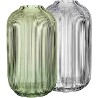Villeroy & Boch Fleur Vasen
