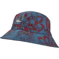 Jack Wolfskin Konstabler Hut
