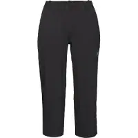 Mammut Hiking V Capri 3/4-hosen