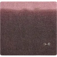 Hv Polo Yara